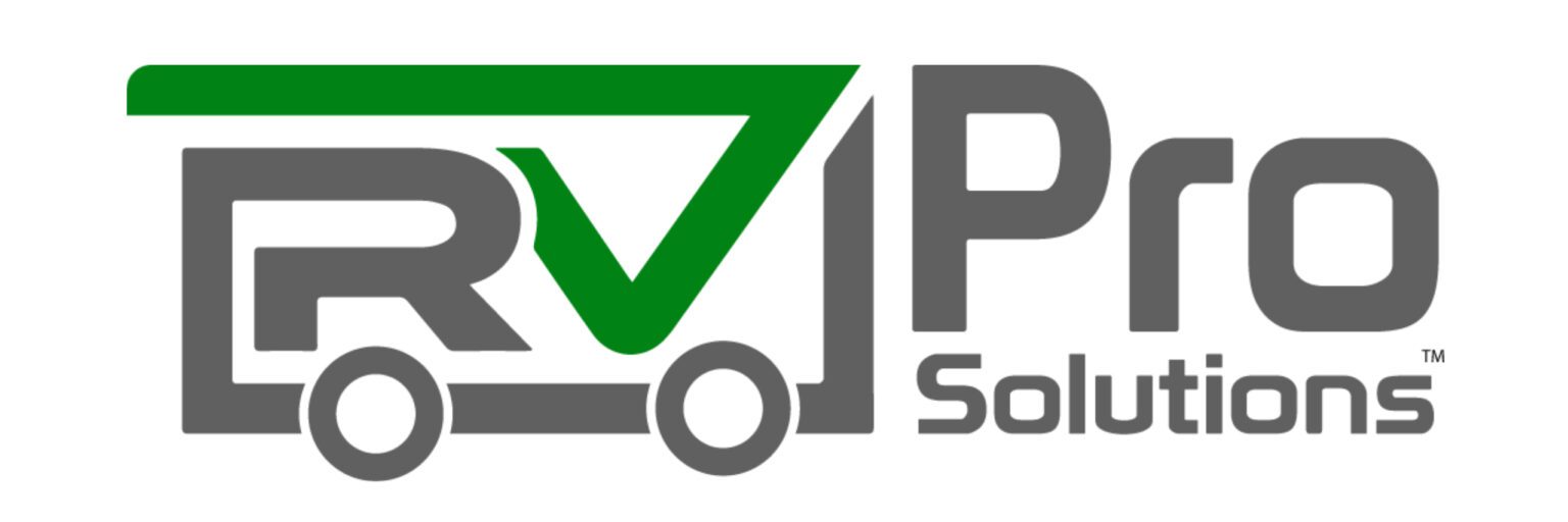 RV Inspection Pros